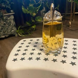 Alien Eau Extraordinare 3 oz